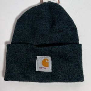 Carhartt Beanie